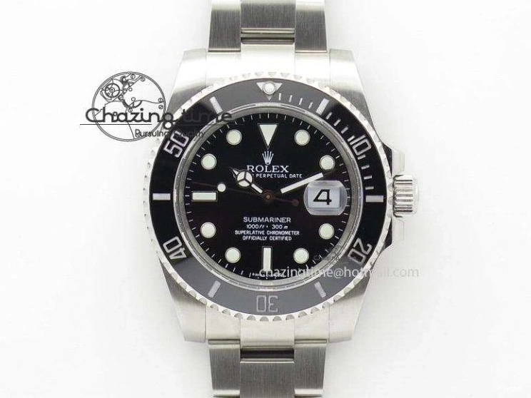 JARF 904L YG Diamonds SS Jubilee Edition Gray 278383RBR Roman 1:1 Best 31 on Steel Bracelet DateJust Dial HZ2236 0502